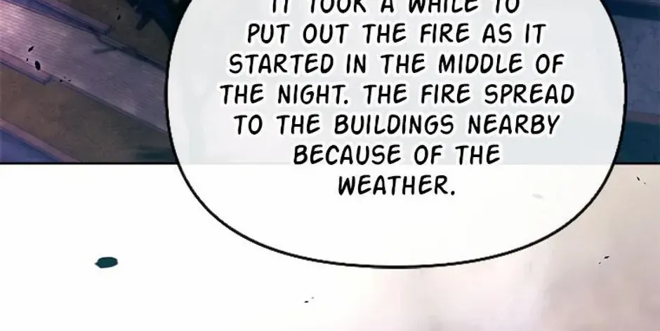 The Villainess Debuts Gorgeously Zinmanga X Chapter 69 Page 69
