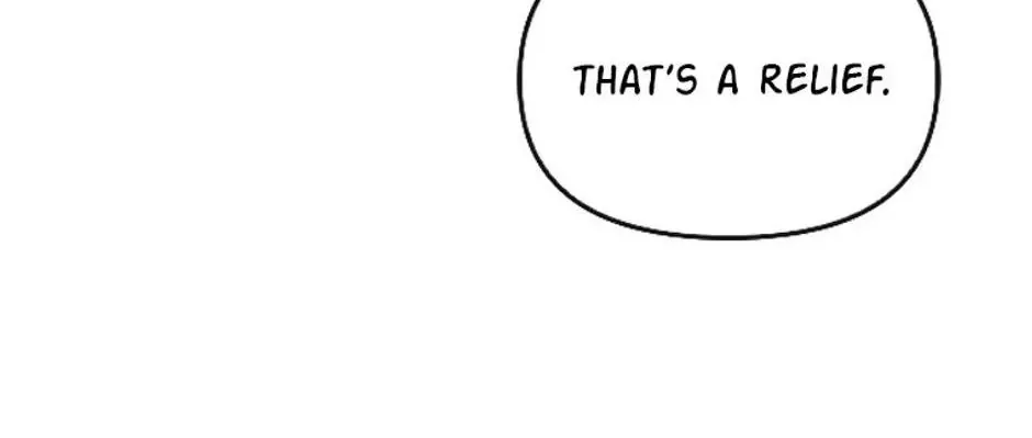 The Villainess Debuts Gorgeously Zinmanga X Chapter 69 Page 83