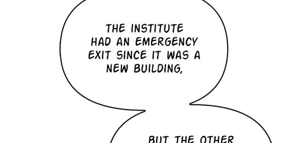 The Villainess Debuts Gorgeously Zinmanga X Chapter 69 Page 89