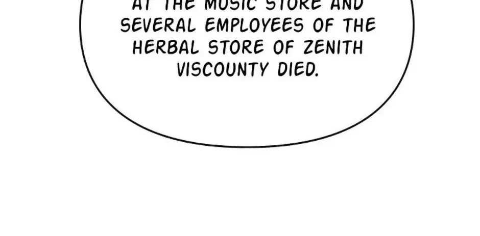 The Villainess Debuts Gorgeously Zinmanga X Chapter 69 Page 93