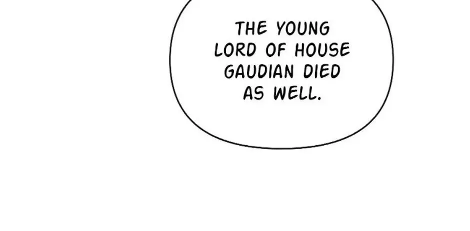 The Villainess Debuts Gorgeously Zinmanga X Chapter 69 Page 95