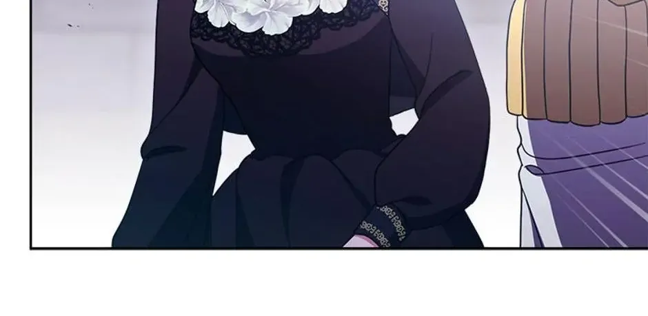 The Villainess Debuts Gorgeously Zinmanga X Chapter 69 Page 97