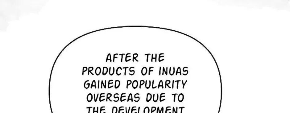 The Villainess Debuts Gorgeously Zinmanga X Chapter 69 Page 99