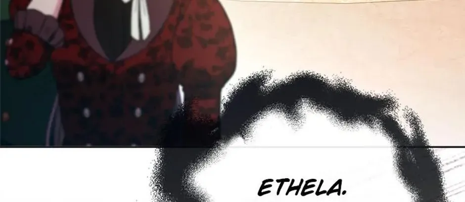 The Villainess Debuts Gorgeously Zinmanga X Chapter 69 Page 147
