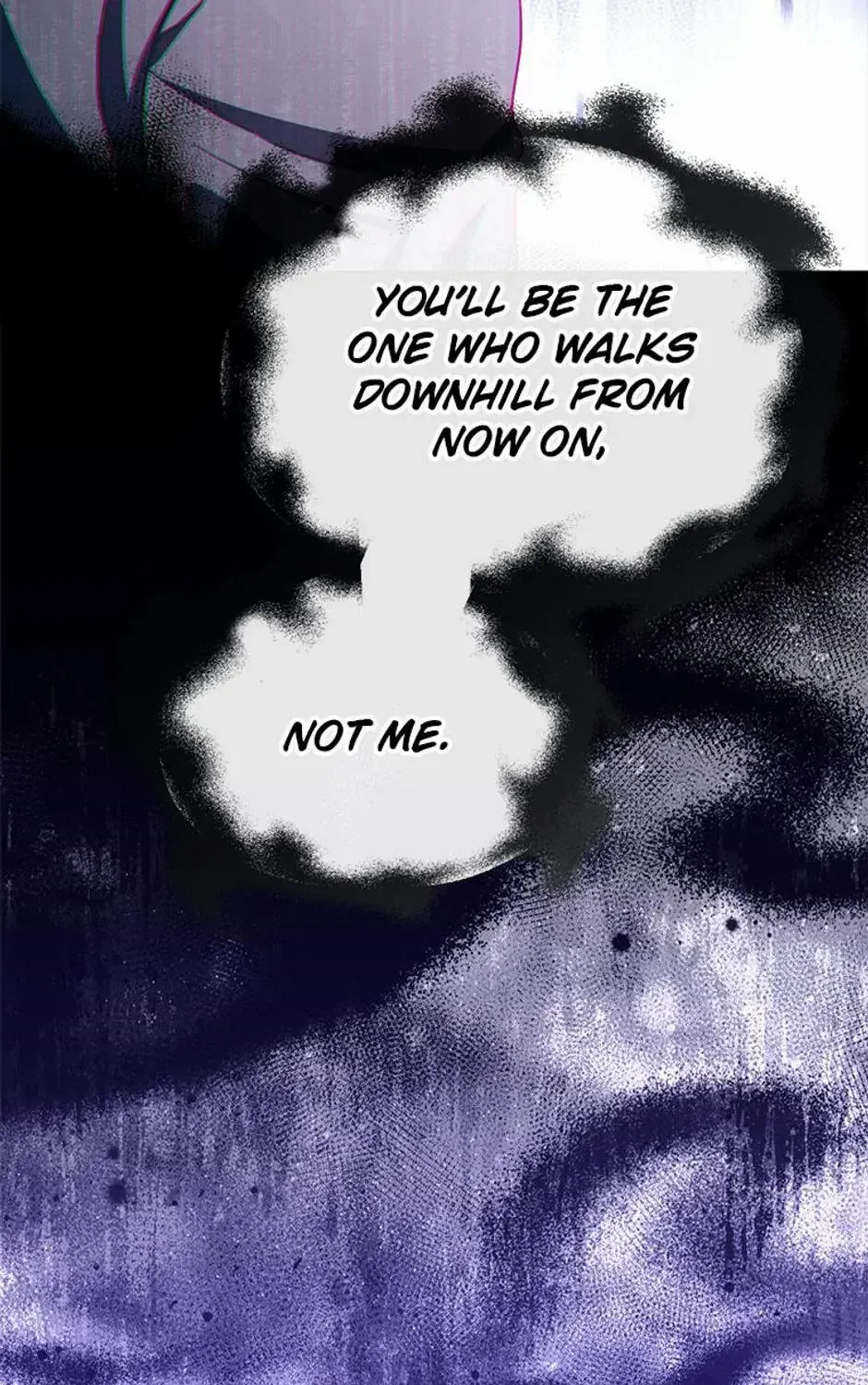 The Villainess Debuts Gorgeously Zinmanga X Chapter 69 Page 150