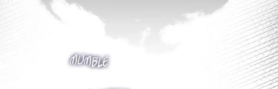 The Villainess Debuts Gorgeously Zinmanga X Chapter 68 Page 11