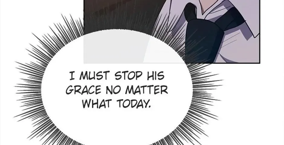 The Villainess Debuts Gorgeously Zinmanga X Chapter 68 Page 33