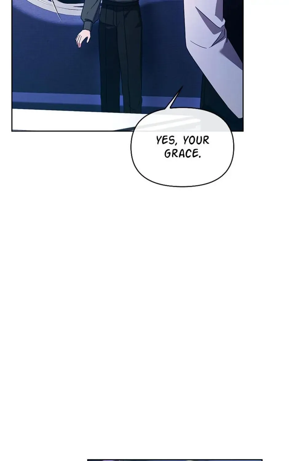 The Villainess Debuts Gorgeously Zinmanga X Chapter 68 Page 42