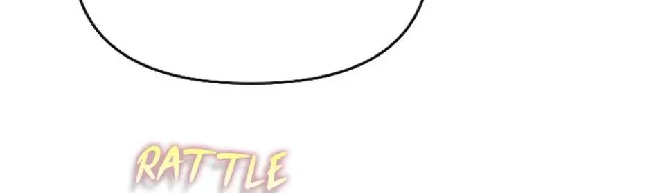 The Villainess Debuts Gorgeously Zinmanga X Chapter 68 Page 51