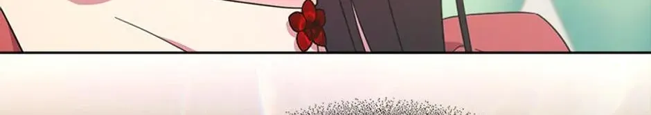The Villainess Debuts Gorgeously Zinmanga X Chapter 68 Page 145