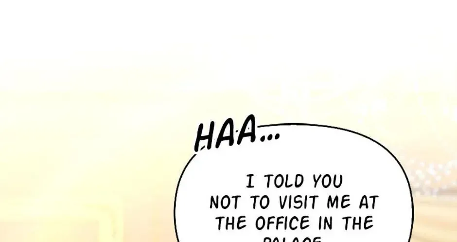 The Villainess Debuts Gorgeously Zinmanga X Chapter 67 Page 4