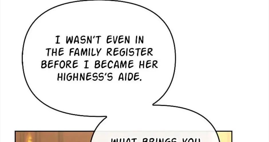 The Villainess Debuts Gorgeously Zinmanga X Chapter 67 Page 8