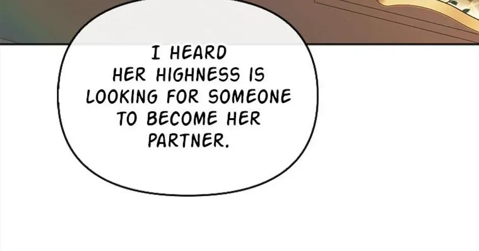 The Villainess Debuts Gorgeously Zinmanga X Chapter 67 Page 14