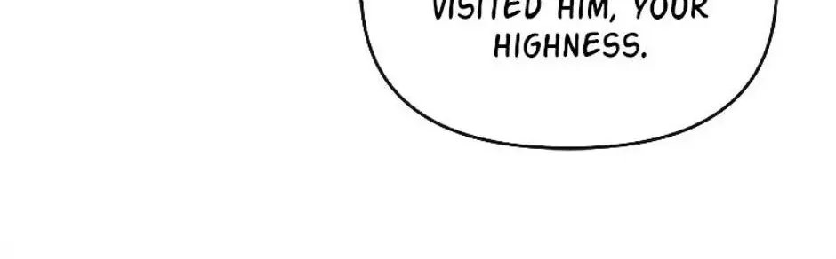The Villainess Debuts Gorgeously Zinmanga X Chapter 67 Page 28