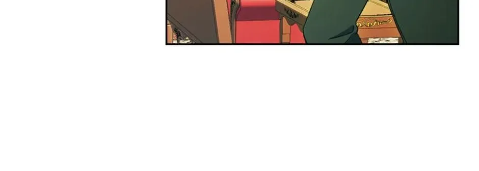 The Villainess Debuts Gorgeously Zinmanga X Chapter 67 Page 46