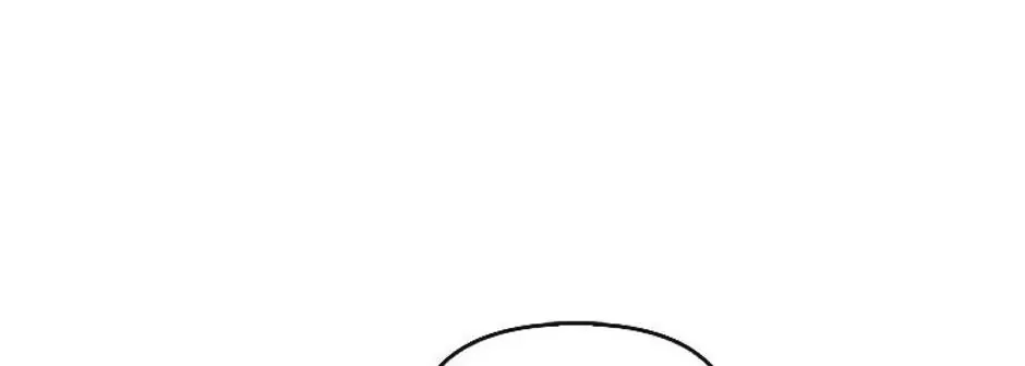 The Villainess Debuts Gorgeously Zinmanga X Chapter 67 Page 50