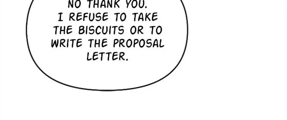 The Villainess Debuts Gorgeously Zinmanga X Chapter 67 Page 70
