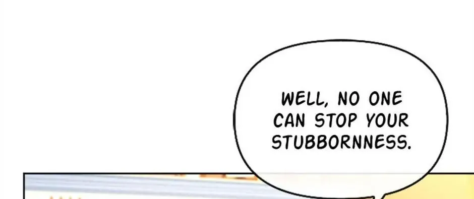 The Villainess Debuts Gorgeously Zinmanga X Chapter 67 Page 72