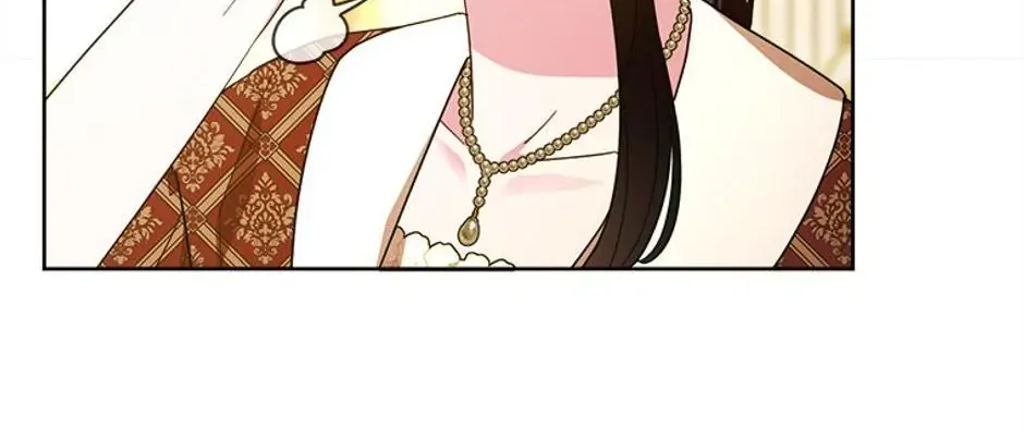 The Villainess Debuts Gorgeously Zinmanga X Chapter 67 Page 84