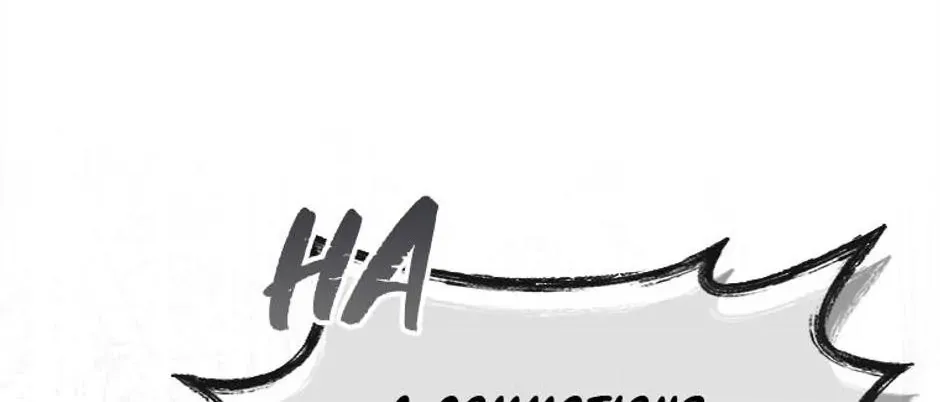 The Villainess Debuts Gorgeously Zinmanga X Chapter 67 Page 96