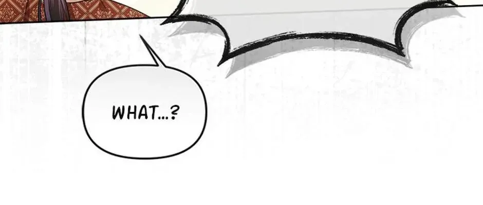 The Villainess Debuts Gorgeously Zinmanga X Chapter 67 Page 98