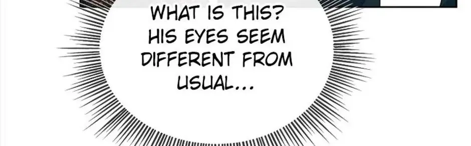 The Villainess Debuts Gorgeously Zinmanga X Chapter 67 Page 108