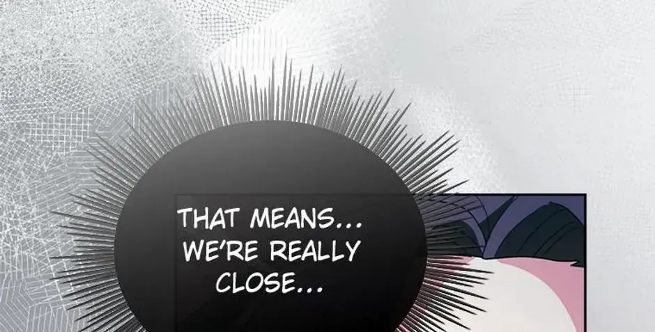 The Villainess Debuts Gorgeously Zinmanga X Chapter 67 Page 126