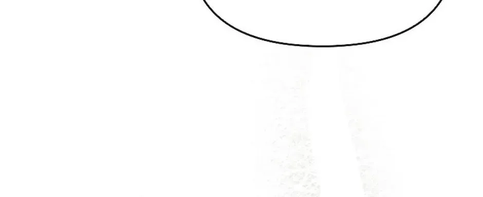 The Villainess Debuts Gorgeously Zinmanga X Chapter 66 Page 15