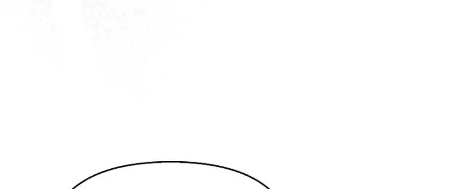 The Villainess Debuts Gorgeously Zinmanga X Chapter 66 Page 17