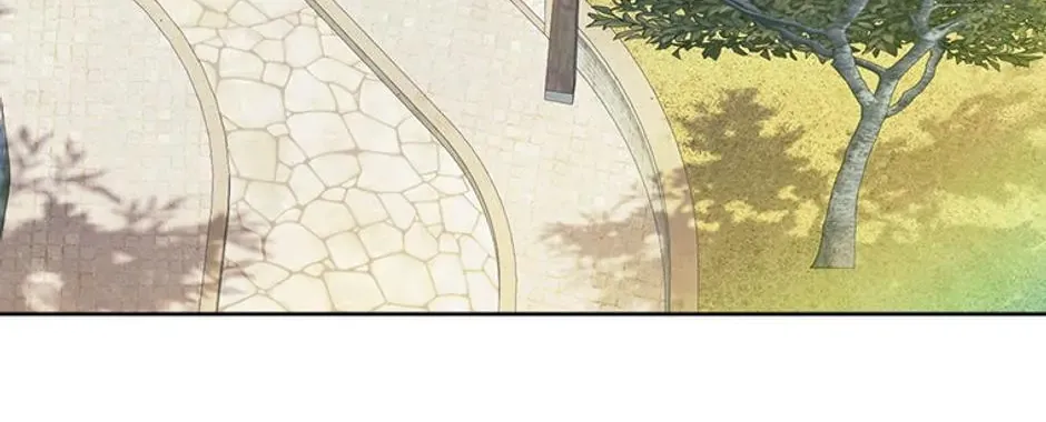 The Villainess Debuts Gorgeously Zinmanga X Chapter 66 Page 31