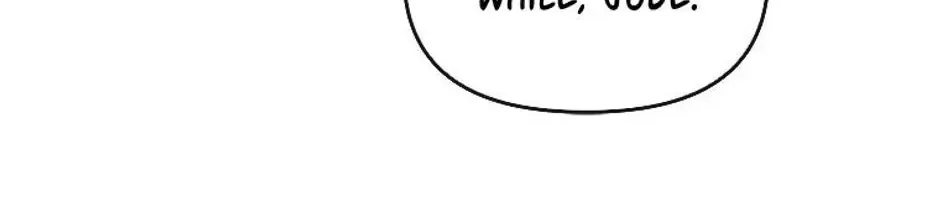 The Villainess Debuts Gorgeously Zinmanga X Chapter 66 Page 45