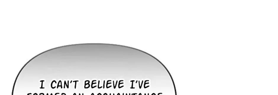 The Villainess Debuts Gorgeously Zinmanga X Chapter 66 Page 49