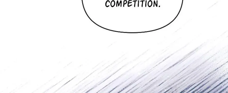 The Villainess Debuts Gorgeously Zinmanga X Chapter 66 Page 61