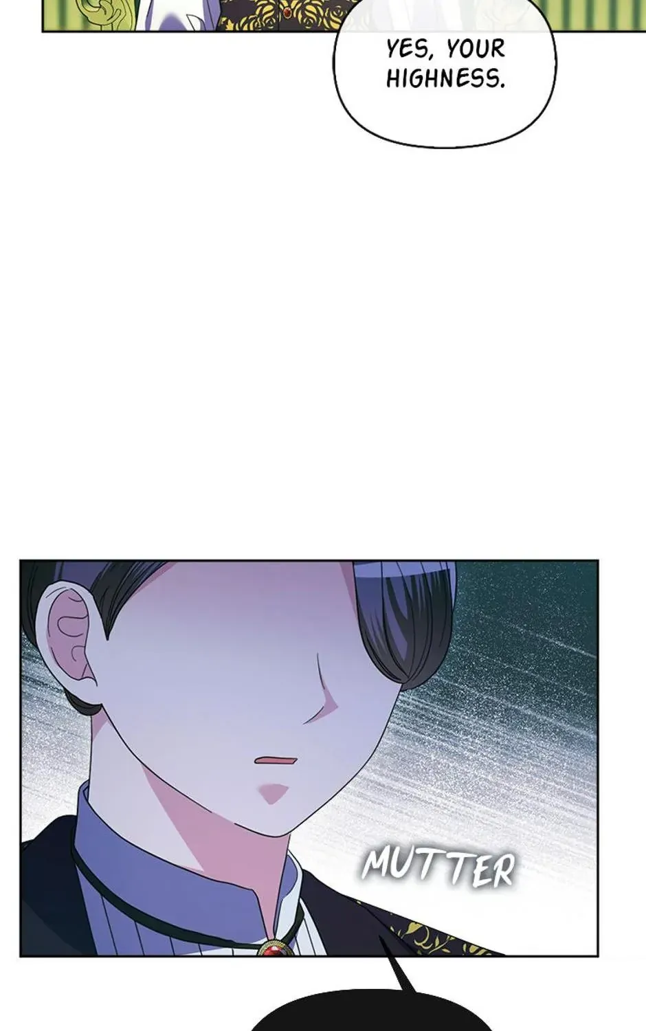 The Villainess Debuts Gorgeously Zinmanga X Chapter 66 Page 70