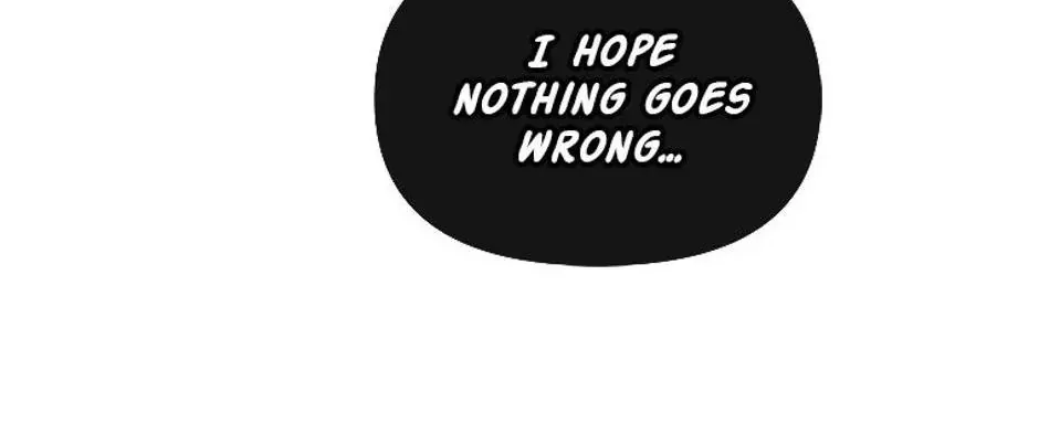 The Villainess Debuts Gorgeously Zinmanga X Chapter 66 Page 71