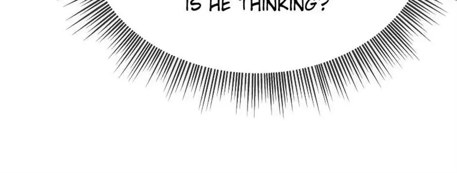 The Villainess Debuts Gorgeously Zinmanga X Chapter 66 Page 89