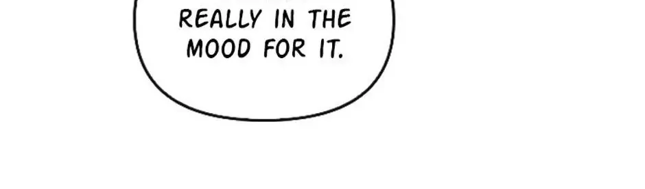 The Villainess Debuts Gorgeously Zinmanga X Chapter 66 Page 91