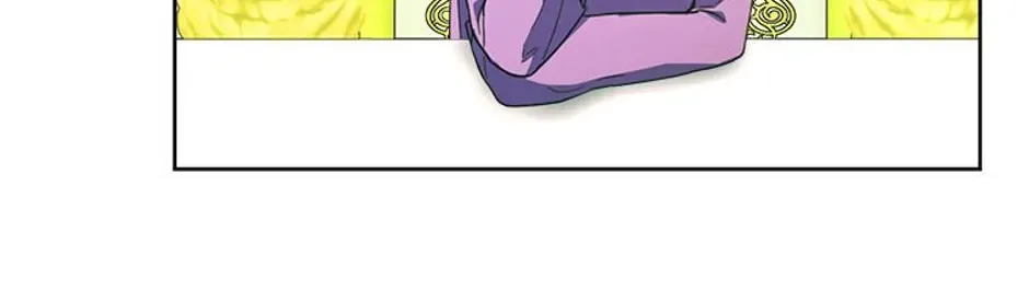 The Villainess Debuts Gorgeously Zinmanga X Chapter 66 Page 95
