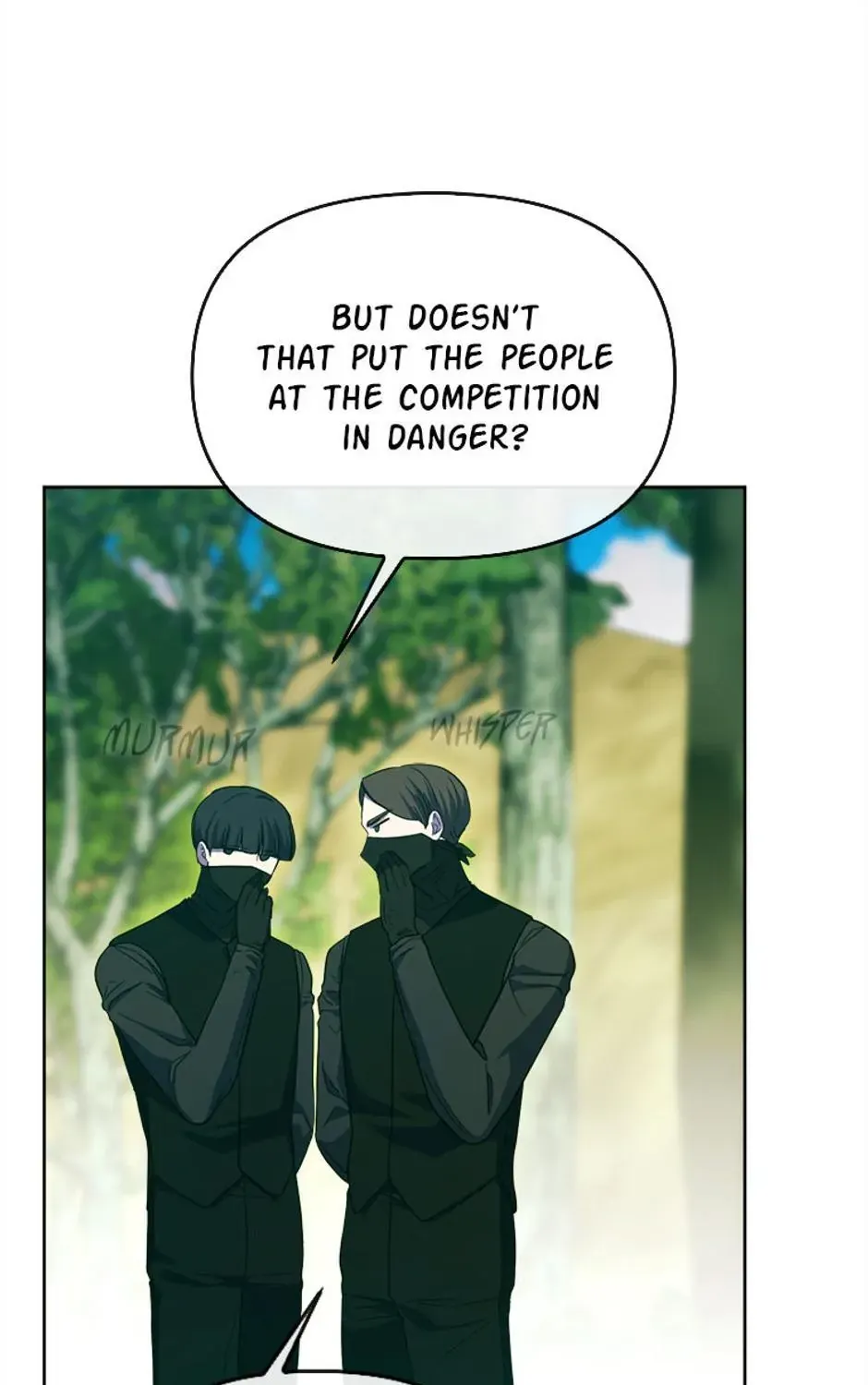 The Villainess Debuts Gorgeously Zinmanga X Chapter 66 Page 102