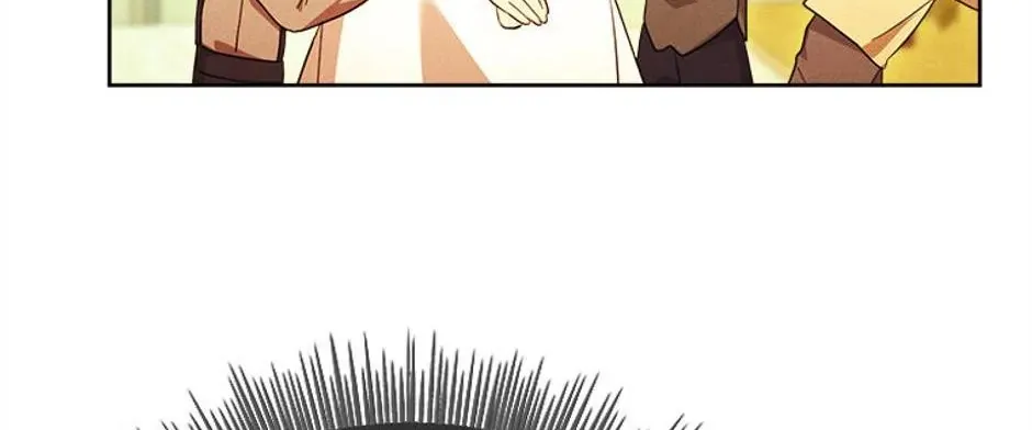 The Villainess Debuts Gorgeously Zinmanga X Chapter 66 Page 109