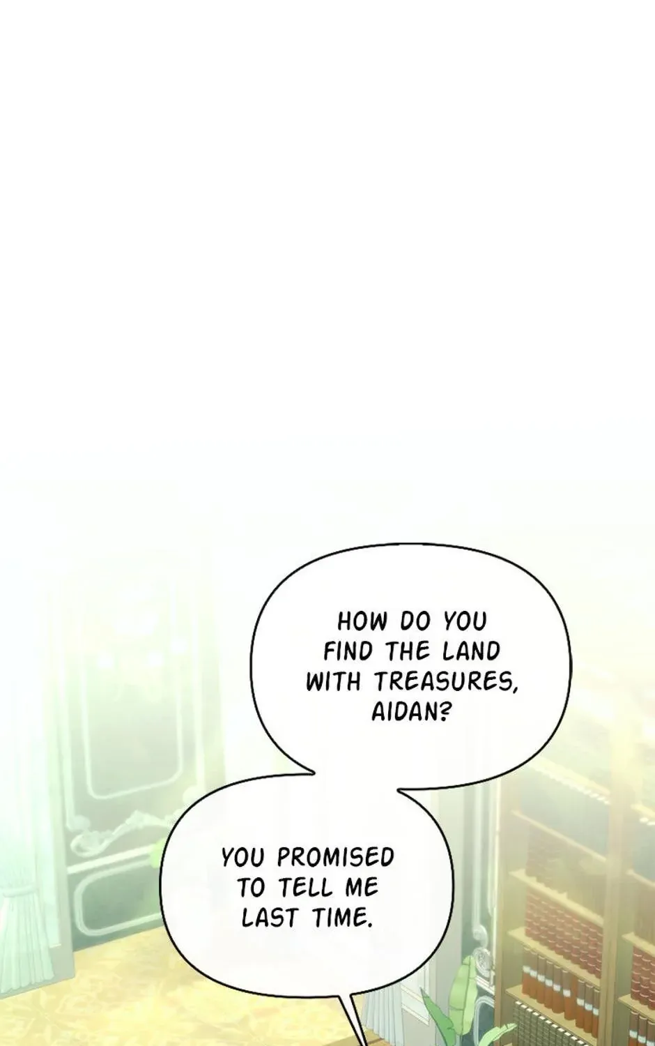 The Villainess Debuts Gorgeously Zinmanga X Chapter 65 Page 24