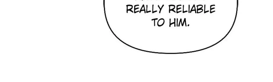 The Villainess Debuts Gorgeously Zinmanga X Chapter 65 Page 37