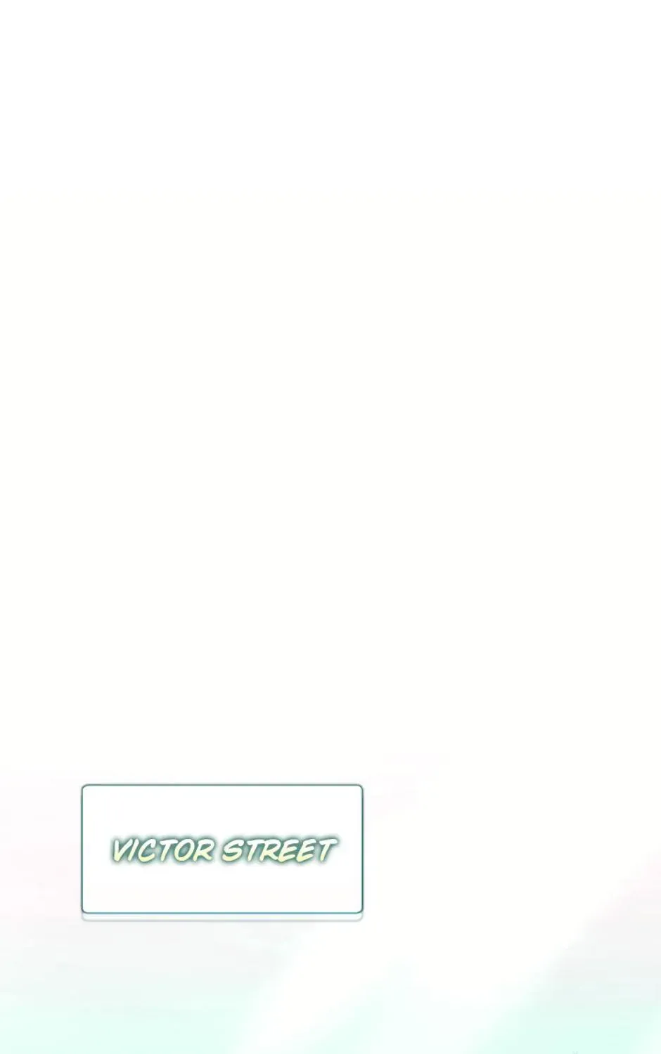 The Villainess Debuts Gorgeously Zinmanga X Chapter 65 Page 44
