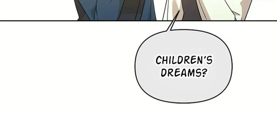 The Villainess Debuts Gorgeously Zinmanga X Chapter 65 Page 67