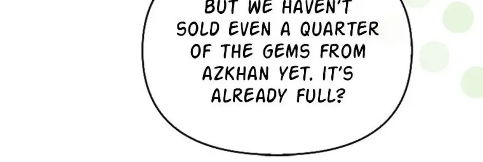 The Villainess Debuts Gorgeously Zinmanga X Chapter 65 Page 83