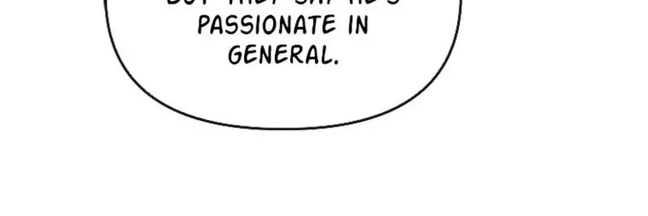 The Villainess Debuts Gorgeously Zinmanga X Chapter 65 Page 89