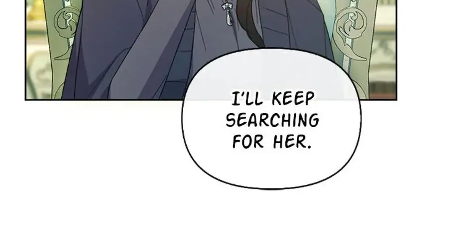 The Villainess Debuts Gorgeously Zinmanga X Chapter 65 Page 97