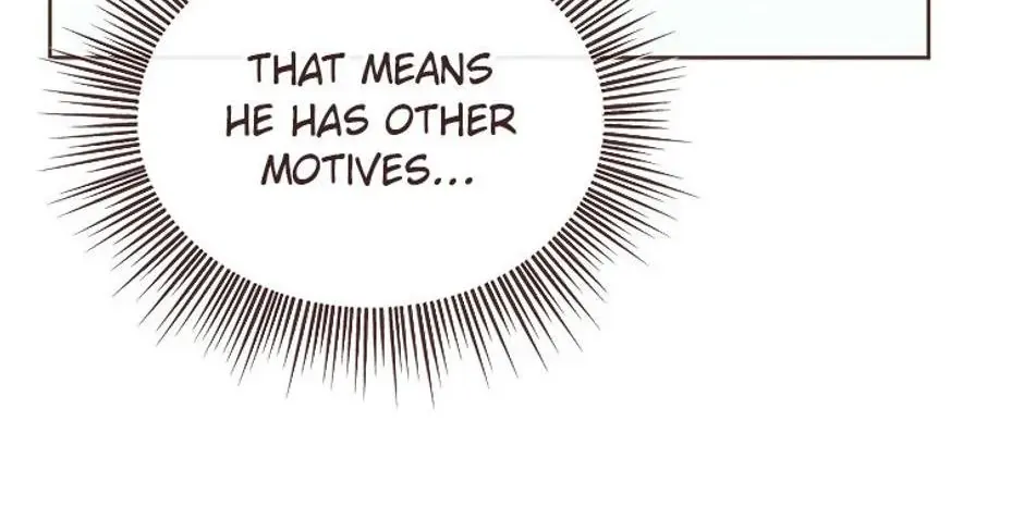 The Villainess Debuts Gorgeously Zinmanga X Chapter 65 Page 103