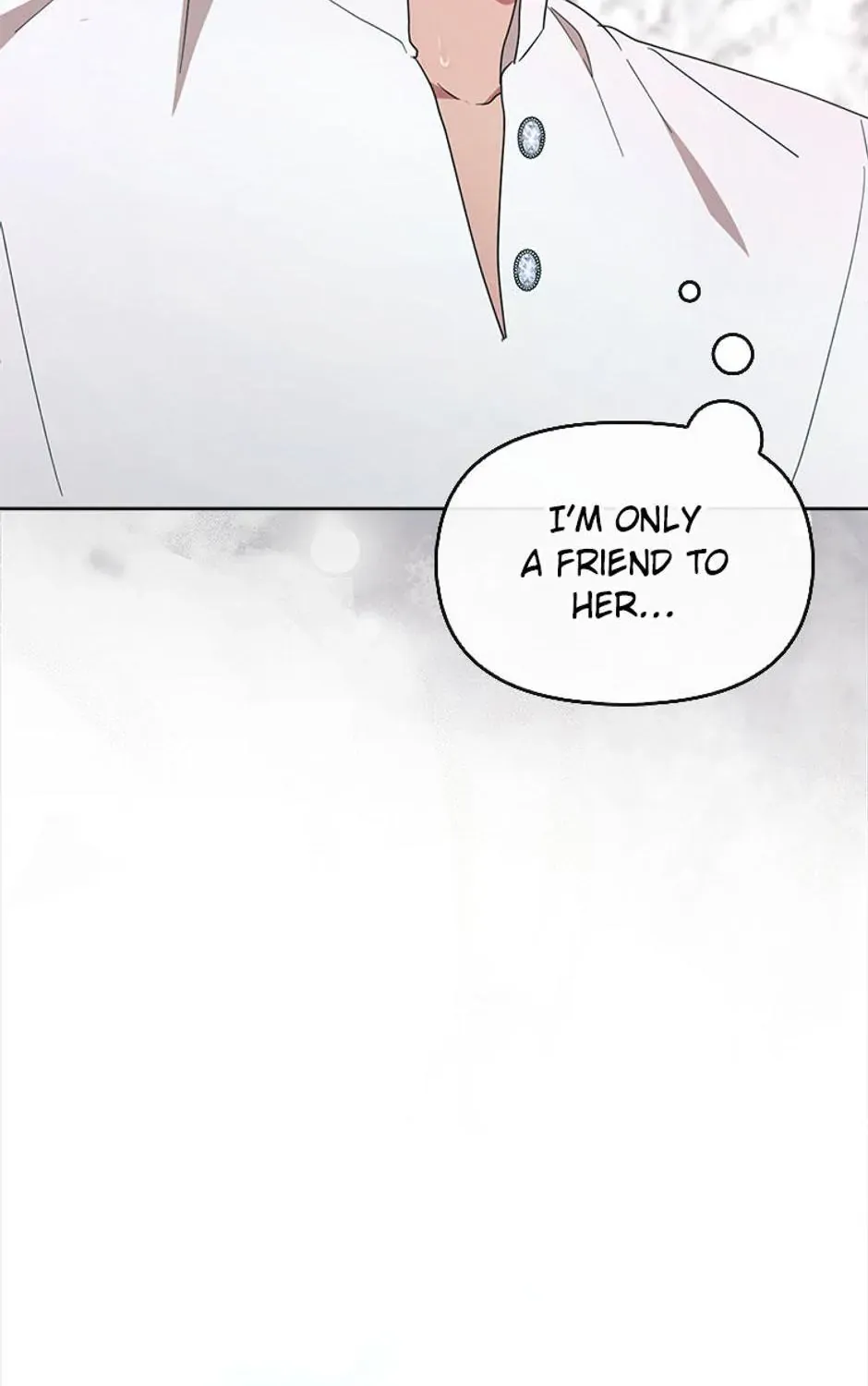 The Villainess Debuts Gorgeously Zinmanga X Chapter 64 Page 25