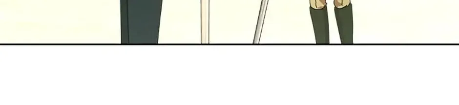 The Villainess Debuts Gorgeously Zinmanga X Chapter 64 Page 28